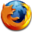 Link Firefox