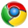Link Chrome